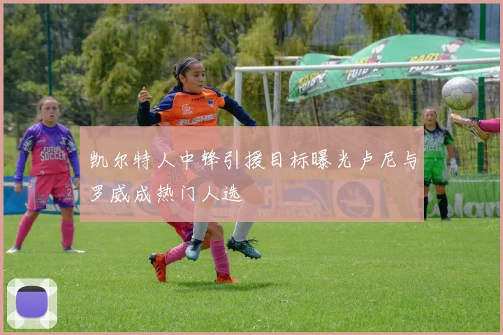 凯尔特人中锋引援目标曝光卢尼与罗威成热门人选